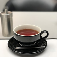 マーサーブランチ テラスハウス - 