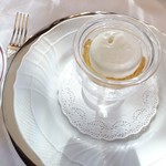 マダム・トキ - 