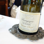 マダム・トキ - 