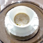 マダム・トキ - 