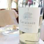 マダム・トキ - 