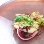 マダム・トキ - 