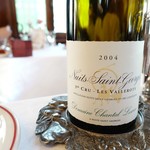 マダム・トキ - 