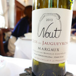 マダム・トキ - 