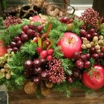 Nicolai Bergmann NOMU - 