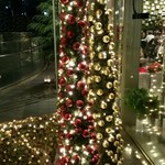 Nicolai Bergmann NOMU - 