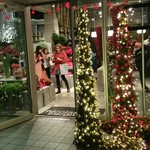 Nicolai Bergmann NOMU - 