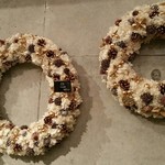 Nicolai Bergmann NOMU - 