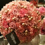 Nicolai Bergmann NOMU - 