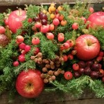 Nicolai Bergmann NOMU - 