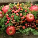 Nicolai Bergmann NOMU - 