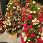 Nicolai Bergmann NOMU - 