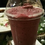 Nicolai Bergmann NOMU - 