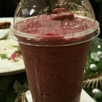 Nicolai Bergmann NOMU - 