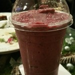 Nicolai Bergmann NOMU - 