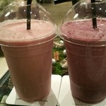 Nicolai Bergmann NOMU - 