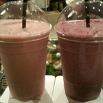 Nicolai Bergmann NOMU - 