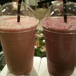 Nicolai Bergmann NOMU - 