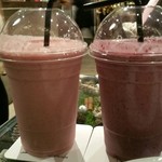 Nicolai Bergmann NOMU - 