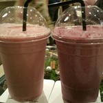 Nicolai Bergmann NOMU - 