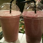 Nicolai Bergmann NOMU - 