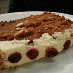 Nicolai Bergmann NOMU - 