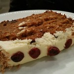 Nicolai Bergmann NOMU - 