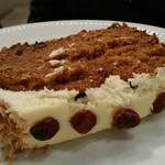 Nicolai Bergmann NOMU - 