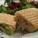 Nicolai Bergmann NOMU - 