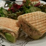 Nicolai Bergmann NOMU - 