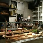 Nicolai Bergmann NOMU - 