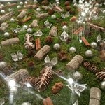 Nicolai Bergmann NOMU - 