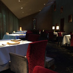 Breston Court Yukawatan