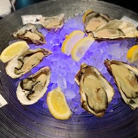 MAIMON GINZA - 