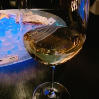 MAIMON GINZA - 