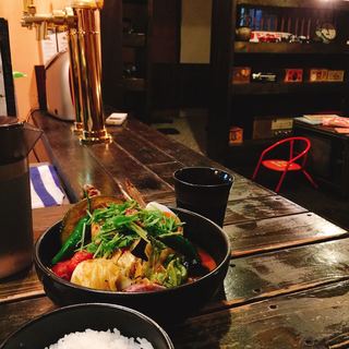 旭川グルメ ランチで行くならココ おすすめのお店8選 食べログまとめ