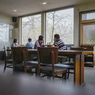 手打ち蕎麦 相生坊_2