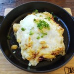 イーリーカフェ - 