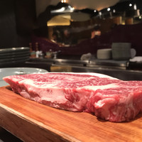 和黒 新神戸店 - 