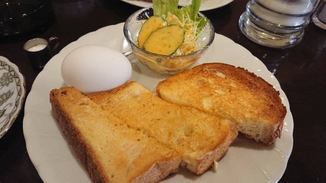 セピア 石屋川 喫茶店 食べログ