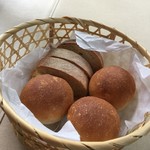 オタフク - 