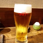 あなごめしうえの - 