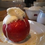 カフェ マメヒコ 公園通り店 - 