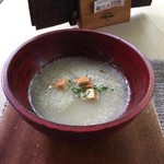 オタフク - 