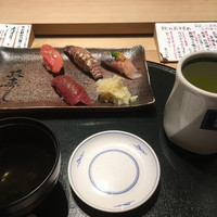 おたる政寿司 本店 - 