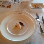 イ・ボローニャ - 