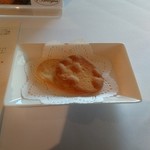 イ・ボローニャ - 