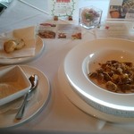 イ・ボローニャ - 