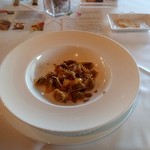 イ・ボローニャ - 