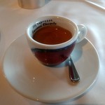 イ・ボローニャ - 